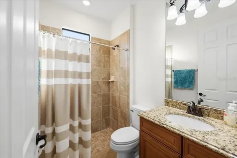 16717 Bwana Place Bradenton FL 34211