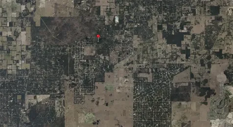 SW 22nd Street Ocala FL 34481