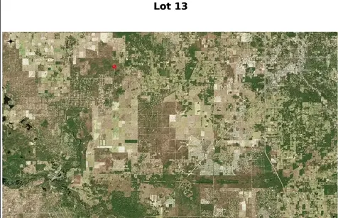 SW 22nd Street Ocala FL 34481
