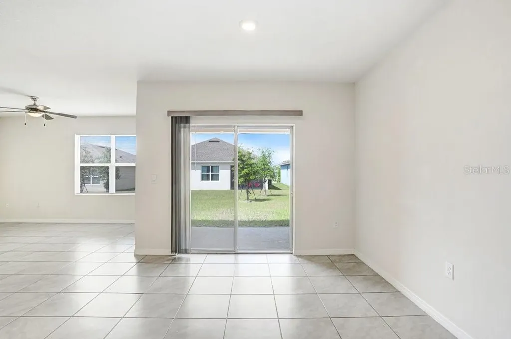 1125 Torrente Lane Haines City FL 33844