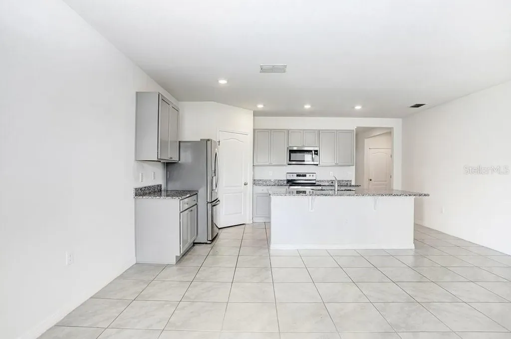 1125 Torrente Lane Haines City FL 33844