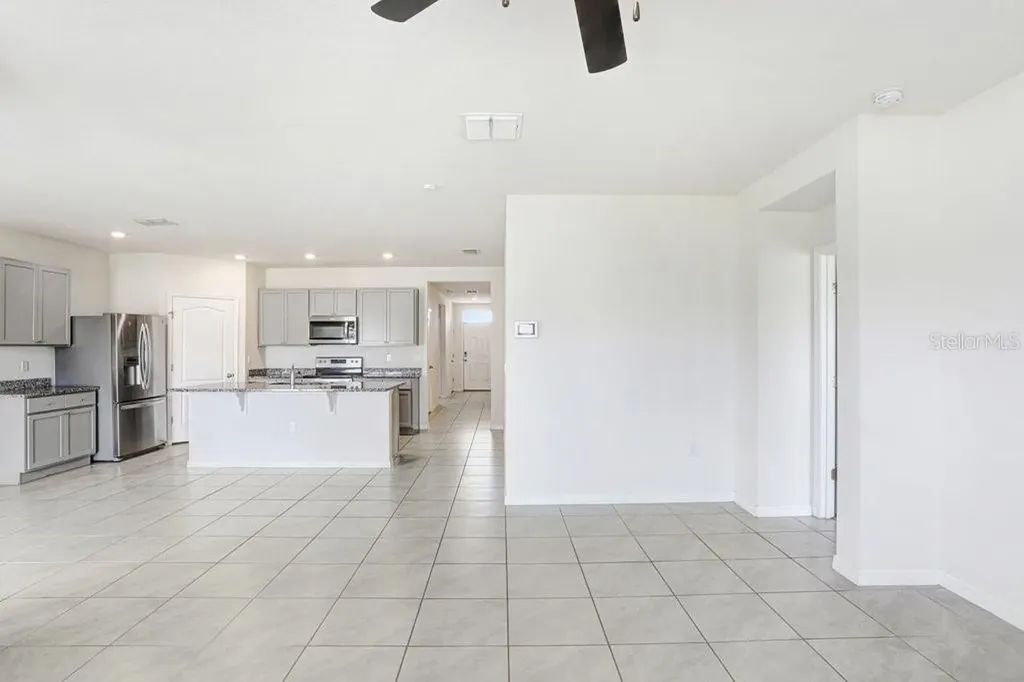 1125 Torrente Lane Haines City FL 33844