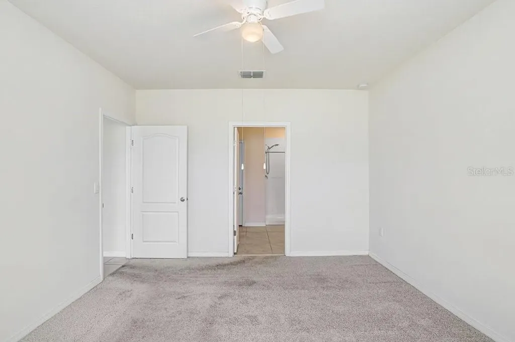 1125 Torrente Lane Haines City FL 33844