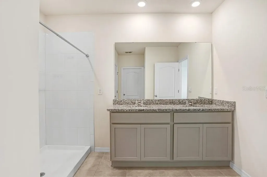 1125 Torrente Lane Haines City FL 33844