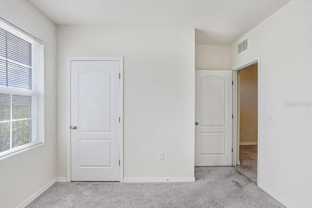 1125 Torrente Lane Haines City FL 33844