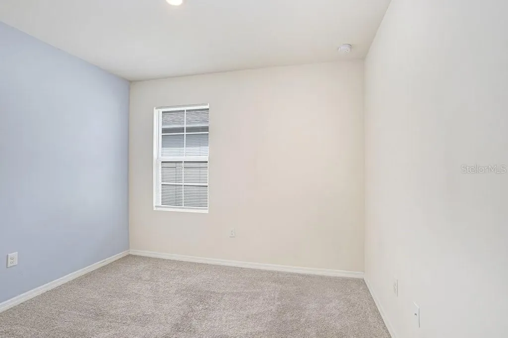 1125 Torrente Lane Haines City FL 33844