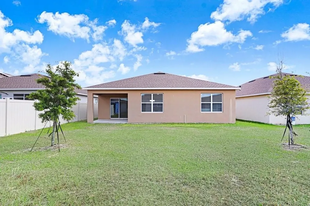 1125 Torrente Lane Haines City FL 33844
