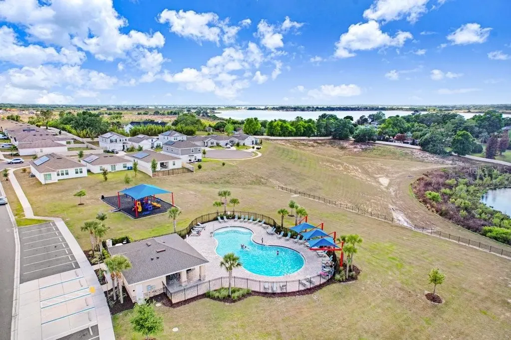 1125 Torrente Lane Haines City FL 33844