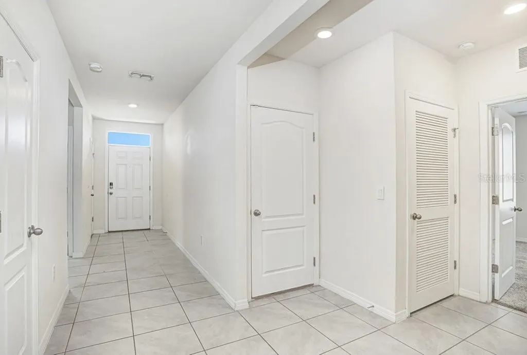 1125 Torrente Lane Haines City FL 33844