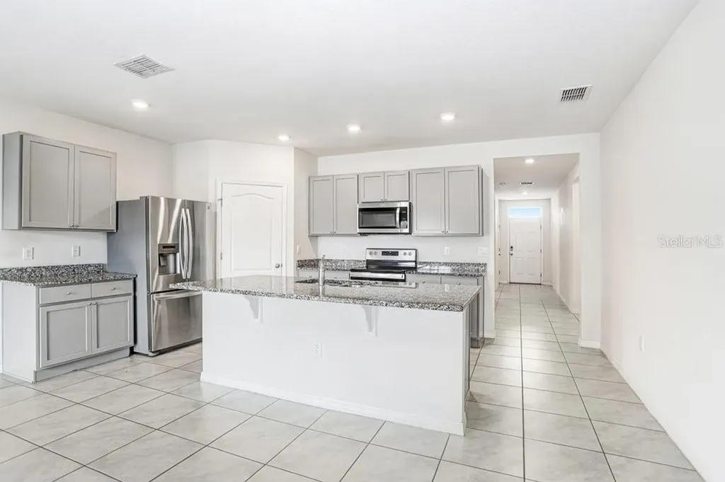 1125 Torrente Lane Haines City FL 33844