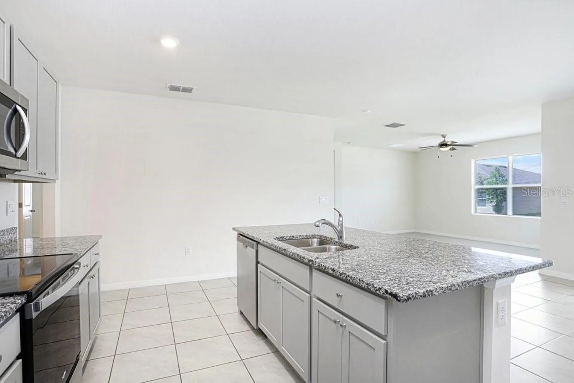 1125 Torrente Lane Haines City FL 33844