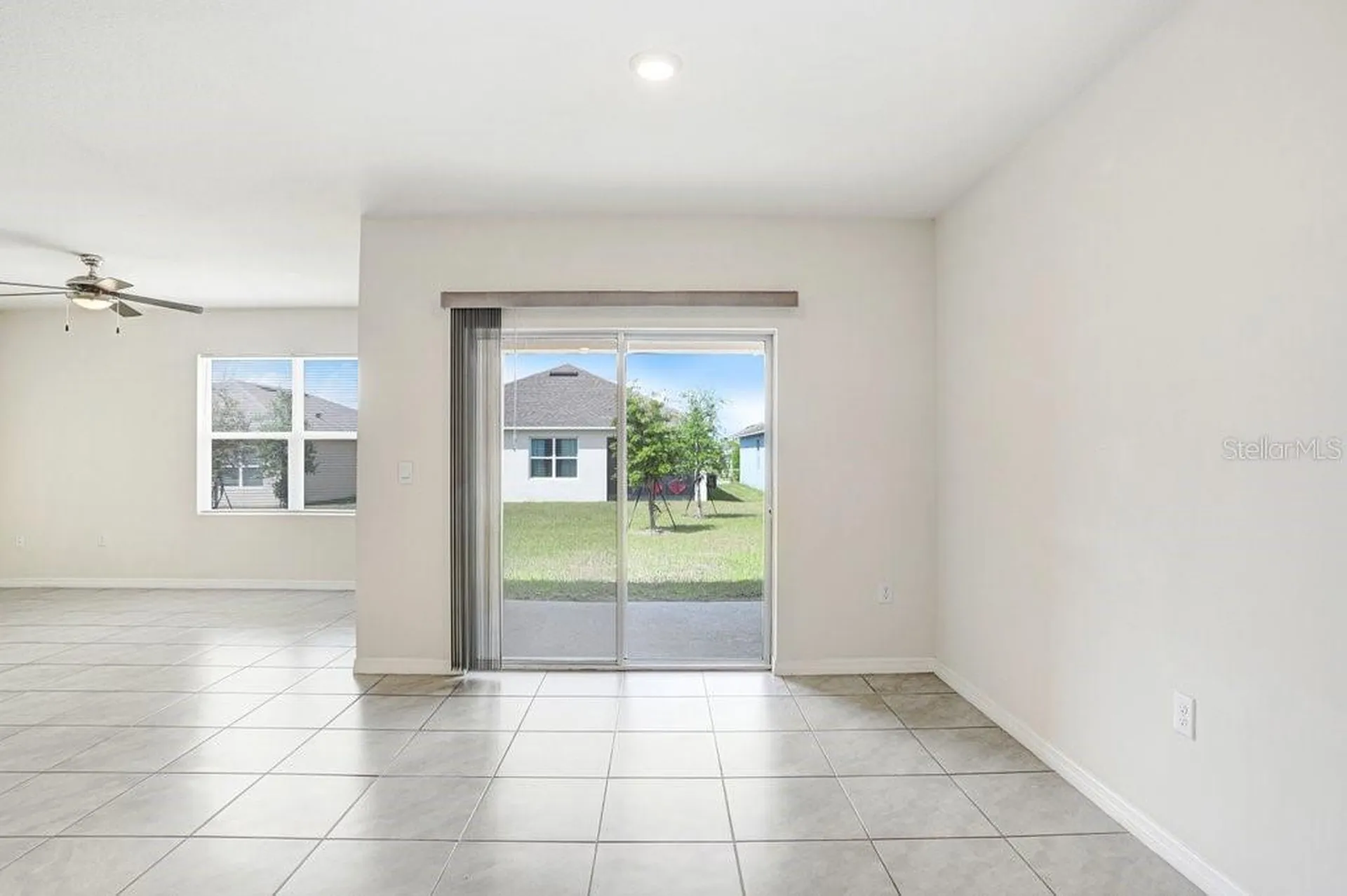 1125 Torrente Lane Haines City FL 33844