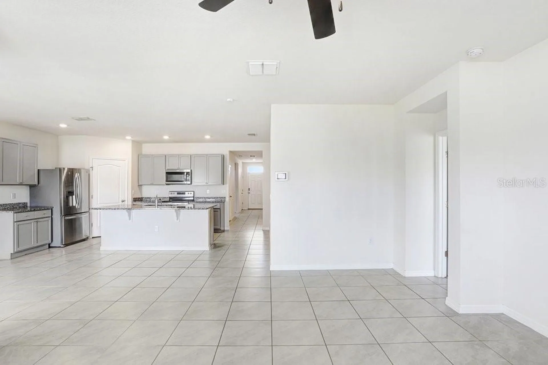 1125 Torrente Lane Haines City FL 33844