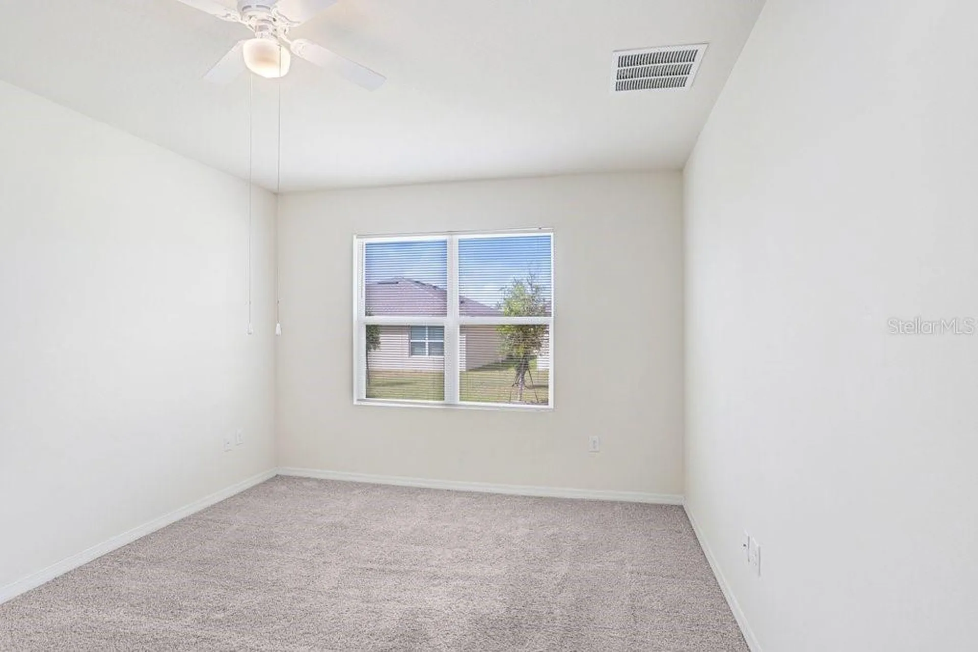 1125 Torrente Lane Haines City FL 33844