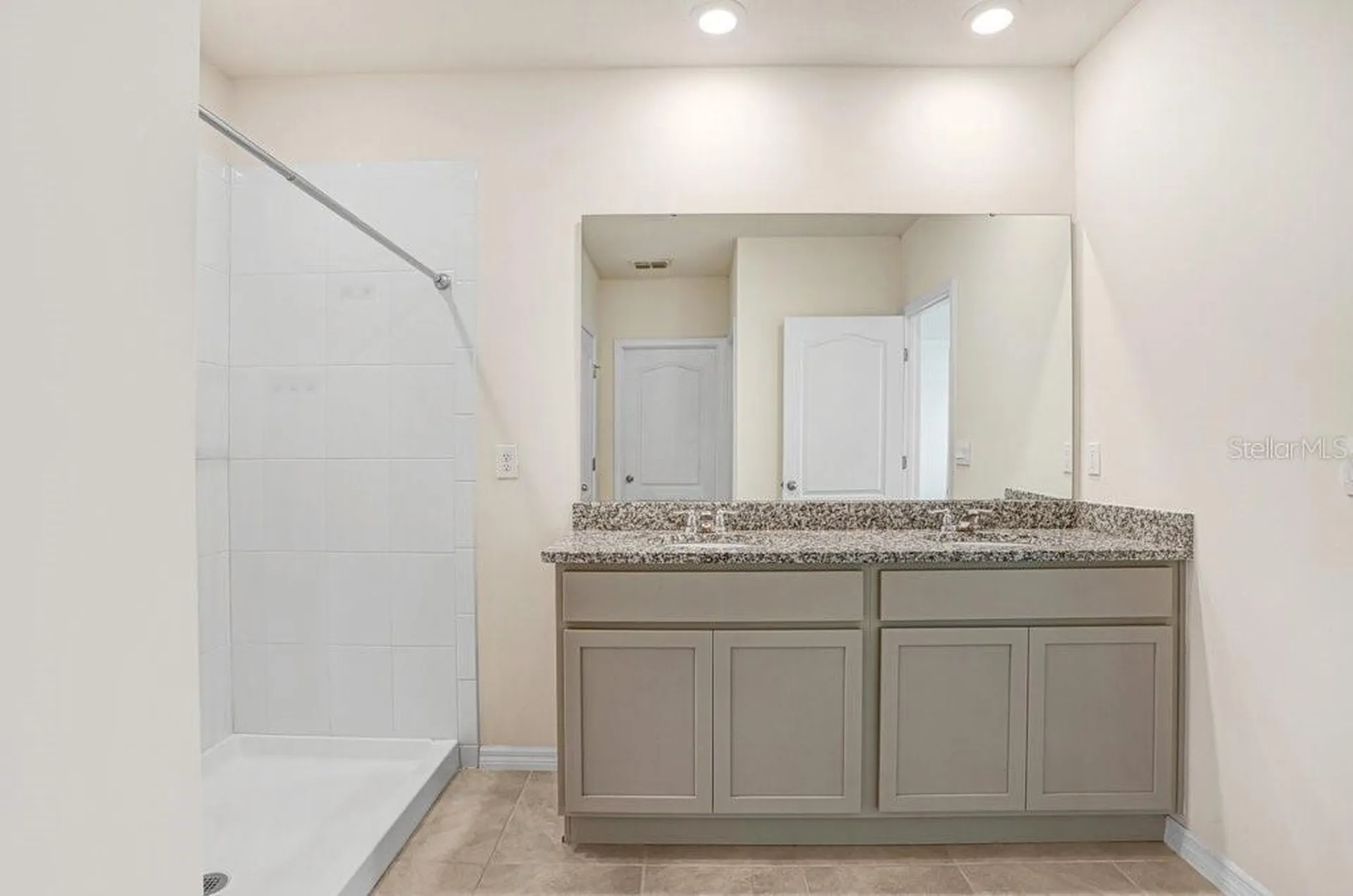 1125 Torrente Lane Haines City FL 33844