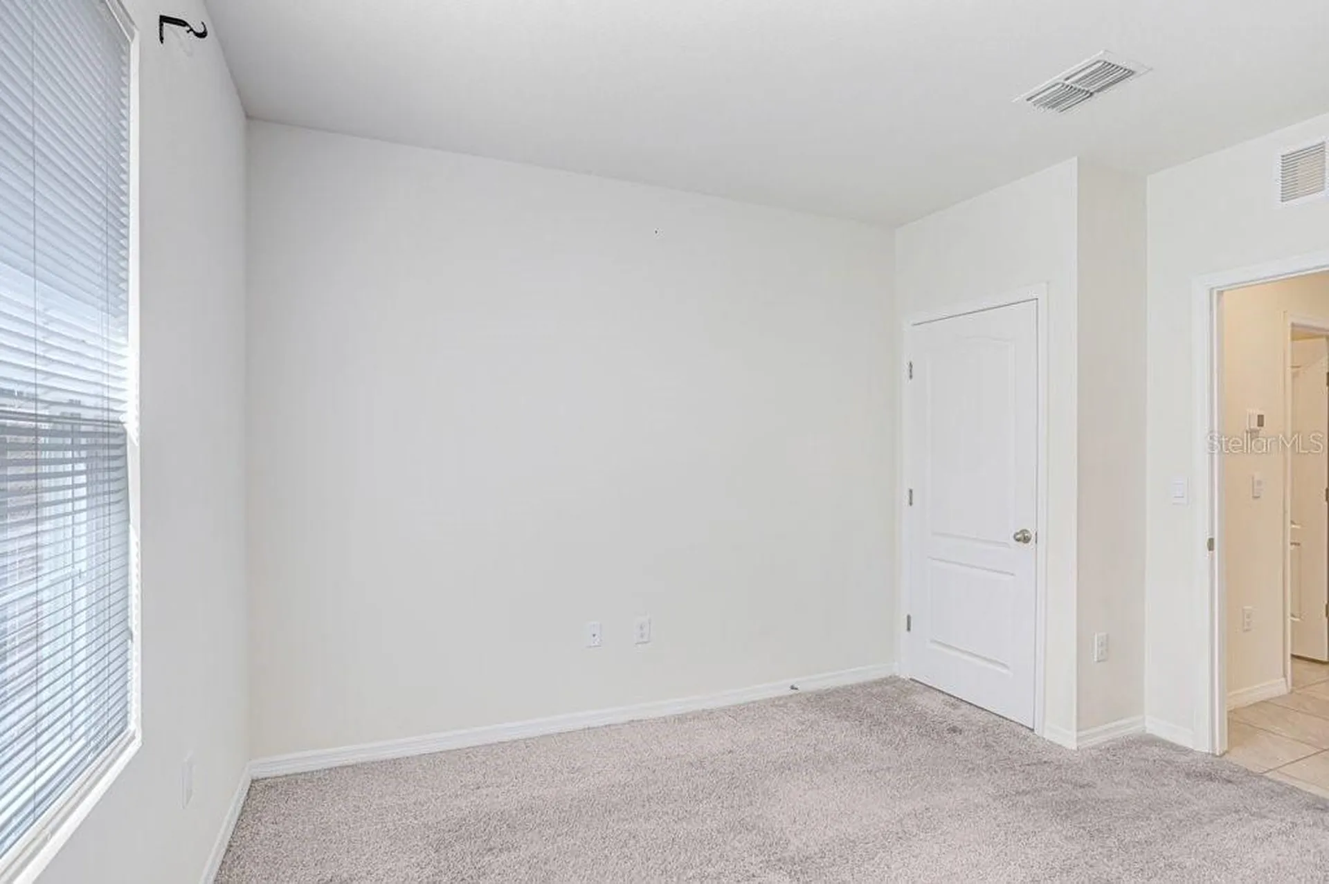 1125 Torrente Lane Haines City FL 33844