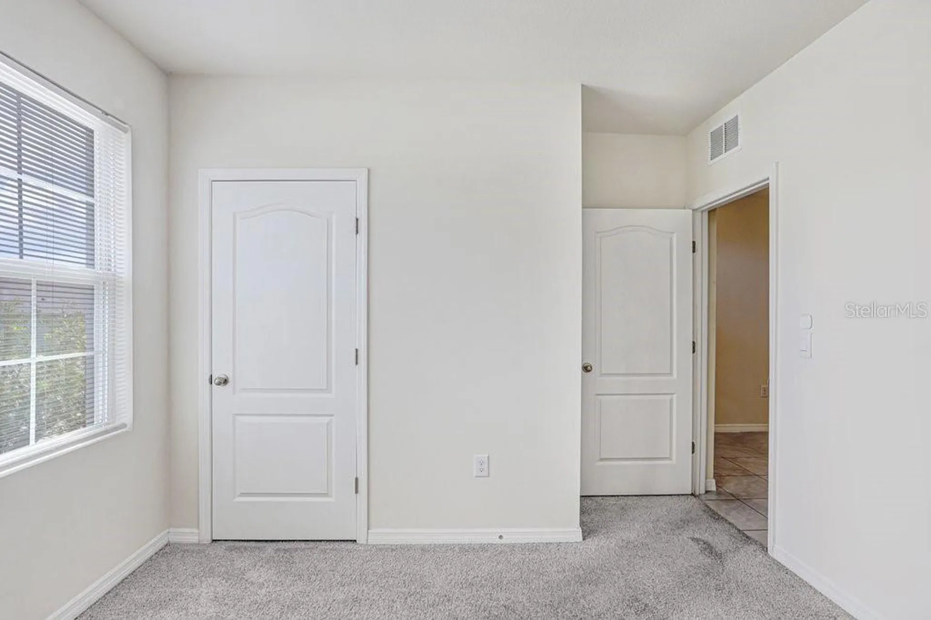 1125 Torrente Lane Haines City FL 33844