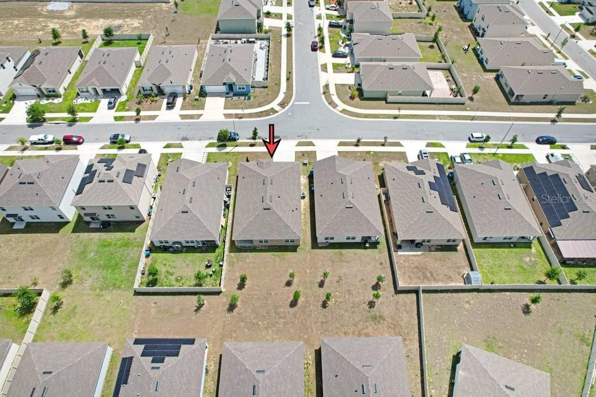 1125 Torrente Lane Haines City FL 33844