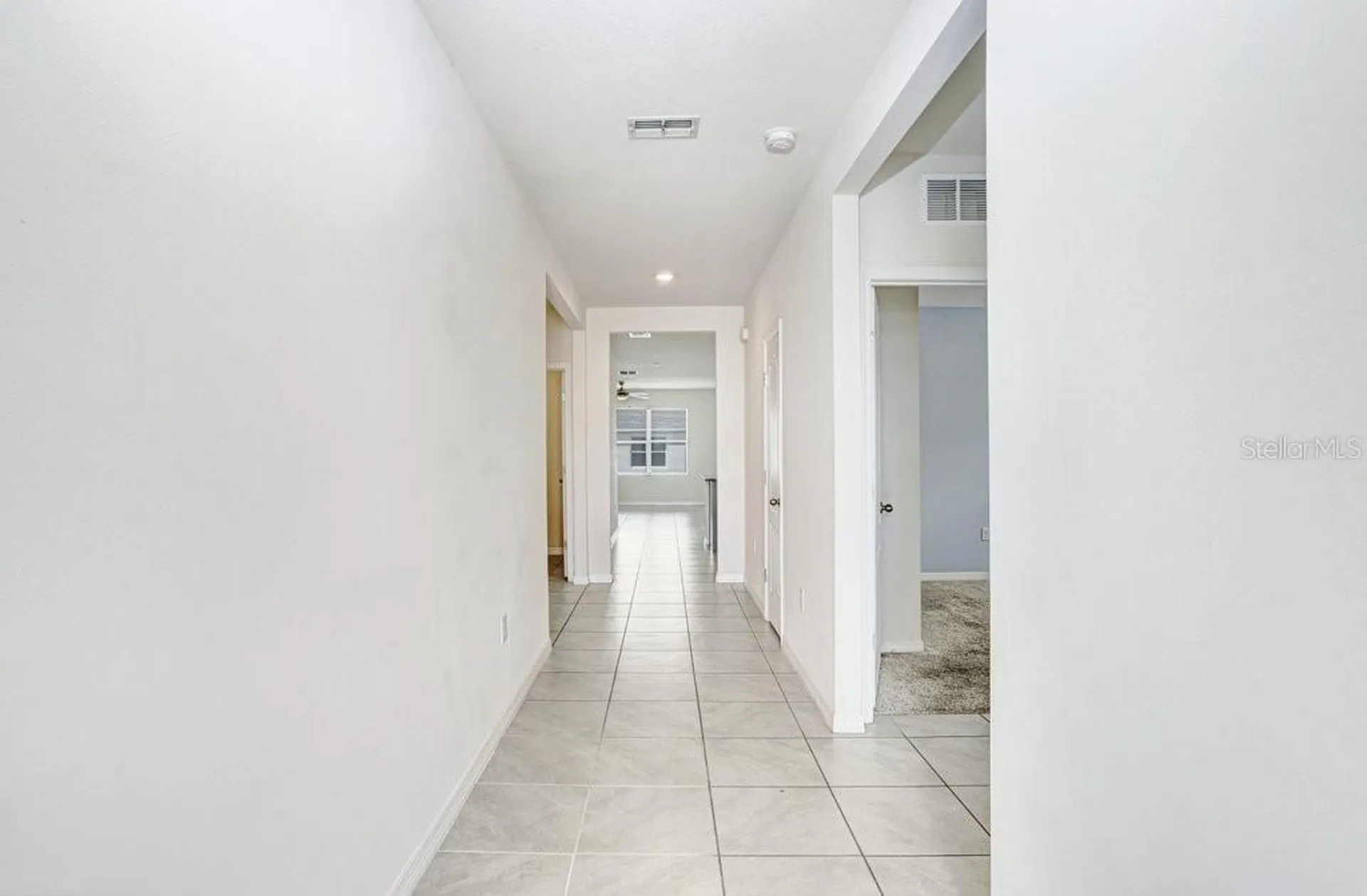 1125 Torrente Lane Haines City FL 33844