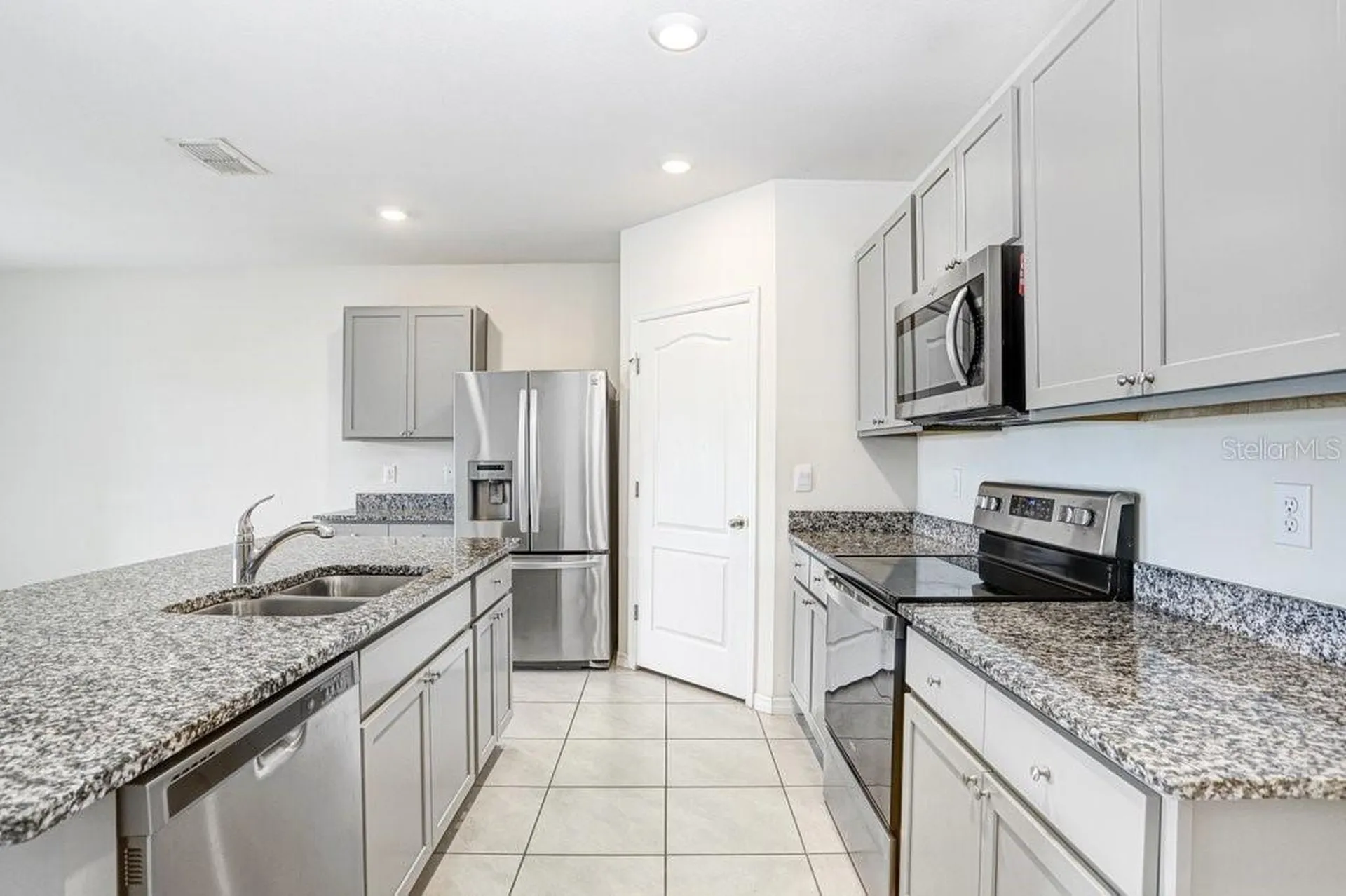 1125 Torrente Lane Haines City FL 33844