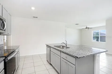 1125 Torrente Lane Haines City FL 33844