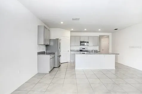 1125 Torrente Lane Haines City FL 33844
