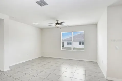 1125 Torrente Lane Haines City FL 33844