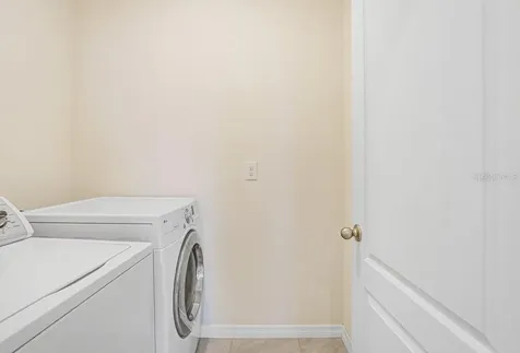 1125 Torrente Lane Haines City FL 33844