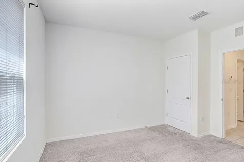 1125 Torrente Lane Haines City FL 33844