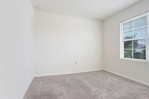 1125 Torrente Lane Haines City FL 33844