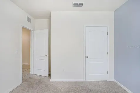 1125 Torrente Lane Haines City FL 33844