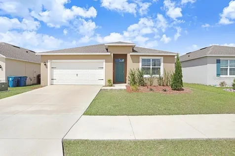 1125 Torrente Lane Haines City FL 33844