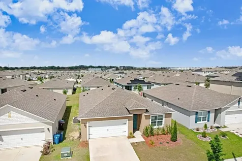 1125 Torrente Lane Haines City FL 33844