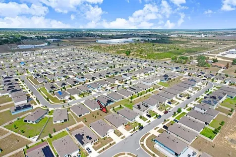 1125 Torrente Lane Haines City FL 33844