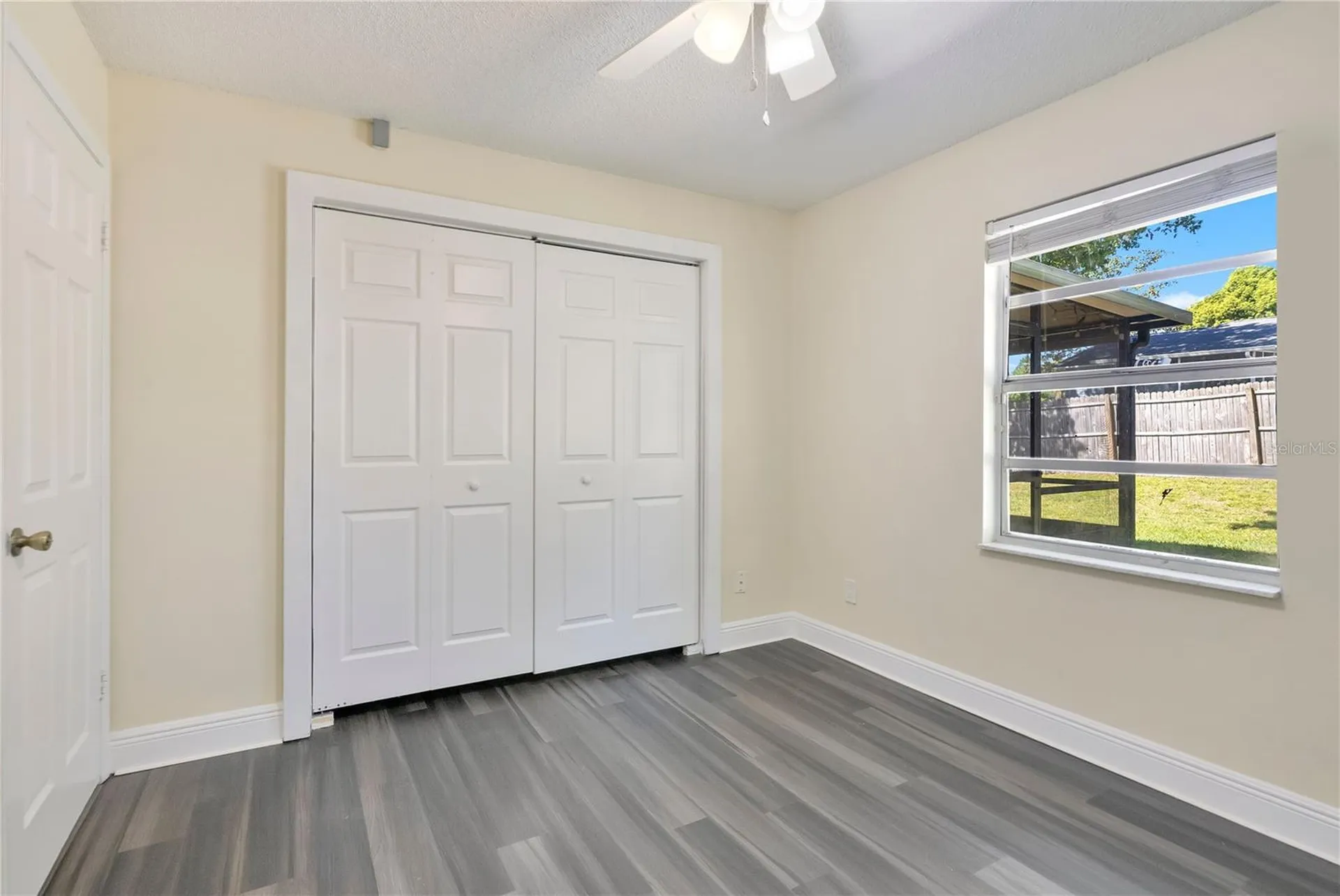 370 N Lake Avenue Apopka FL 32703