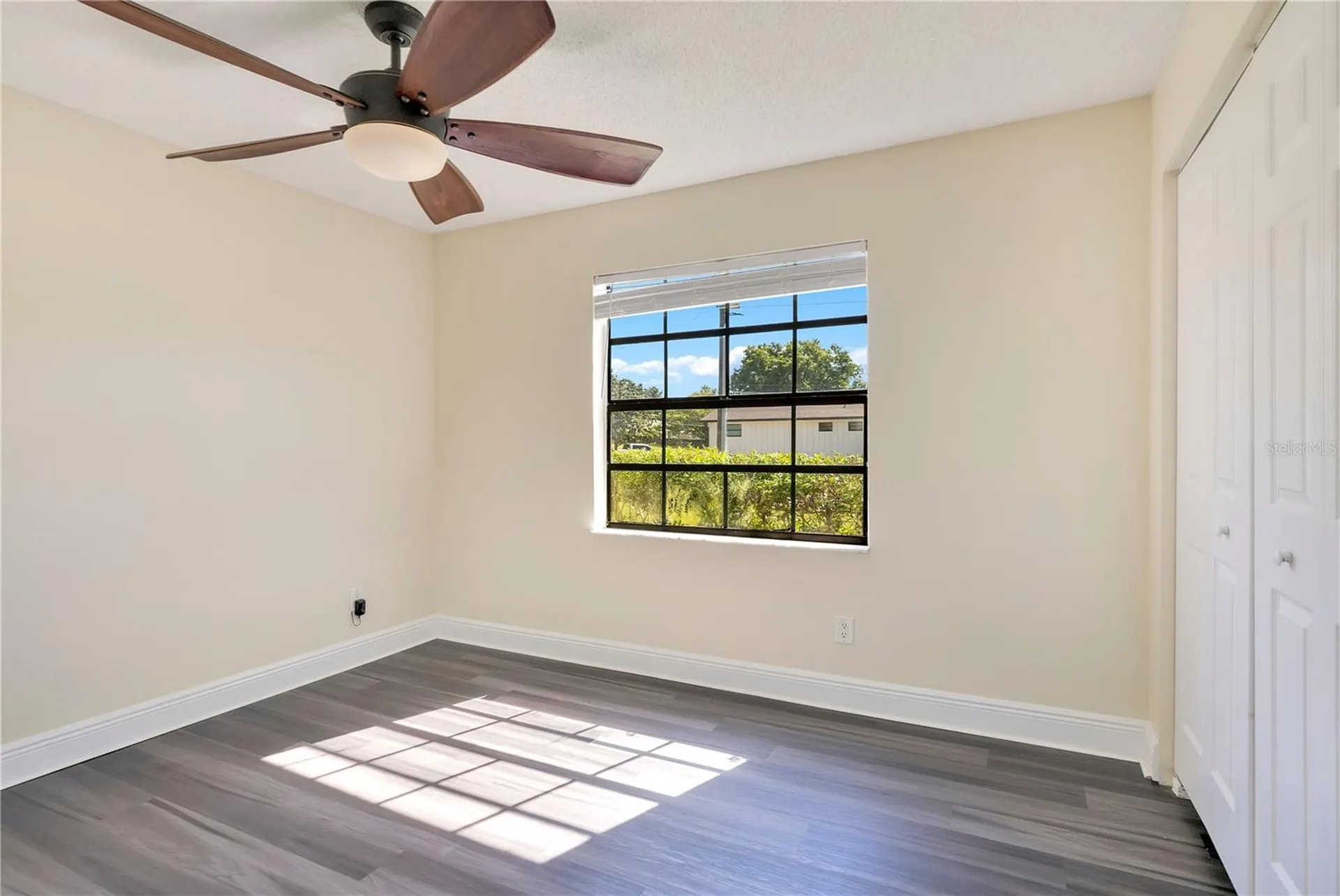 370 N Lake Avenue Apopka FL 32703
