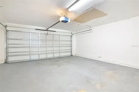 370 N Lake Avenue Apopka FL 32703
