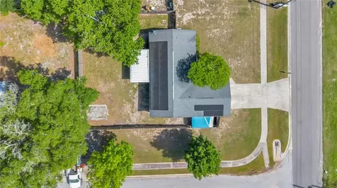 370 N Lake Avenue Apopka FL 32703