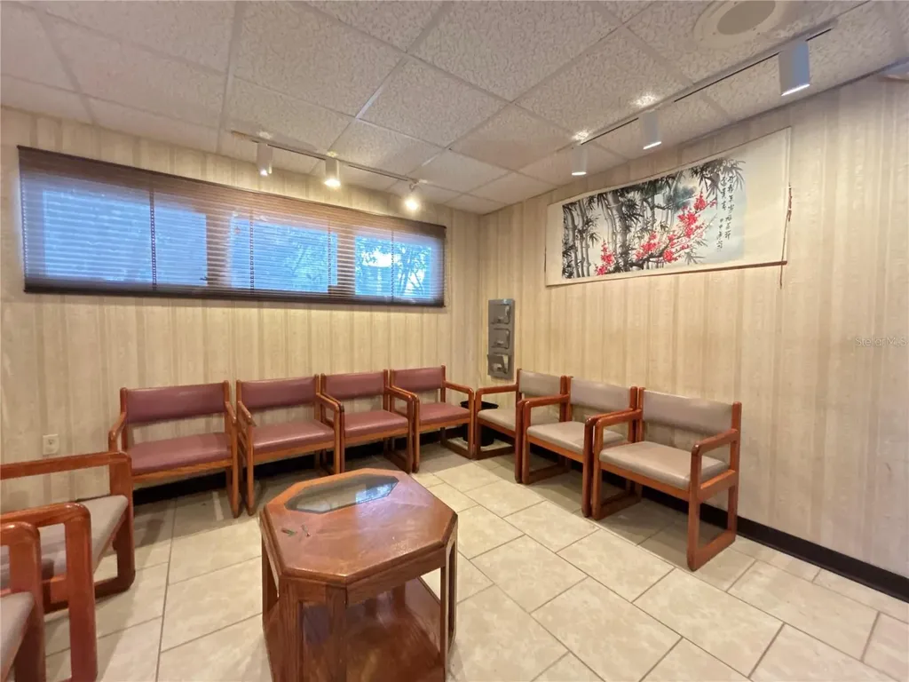 404 Perkins Street Leesburg FL 34748
