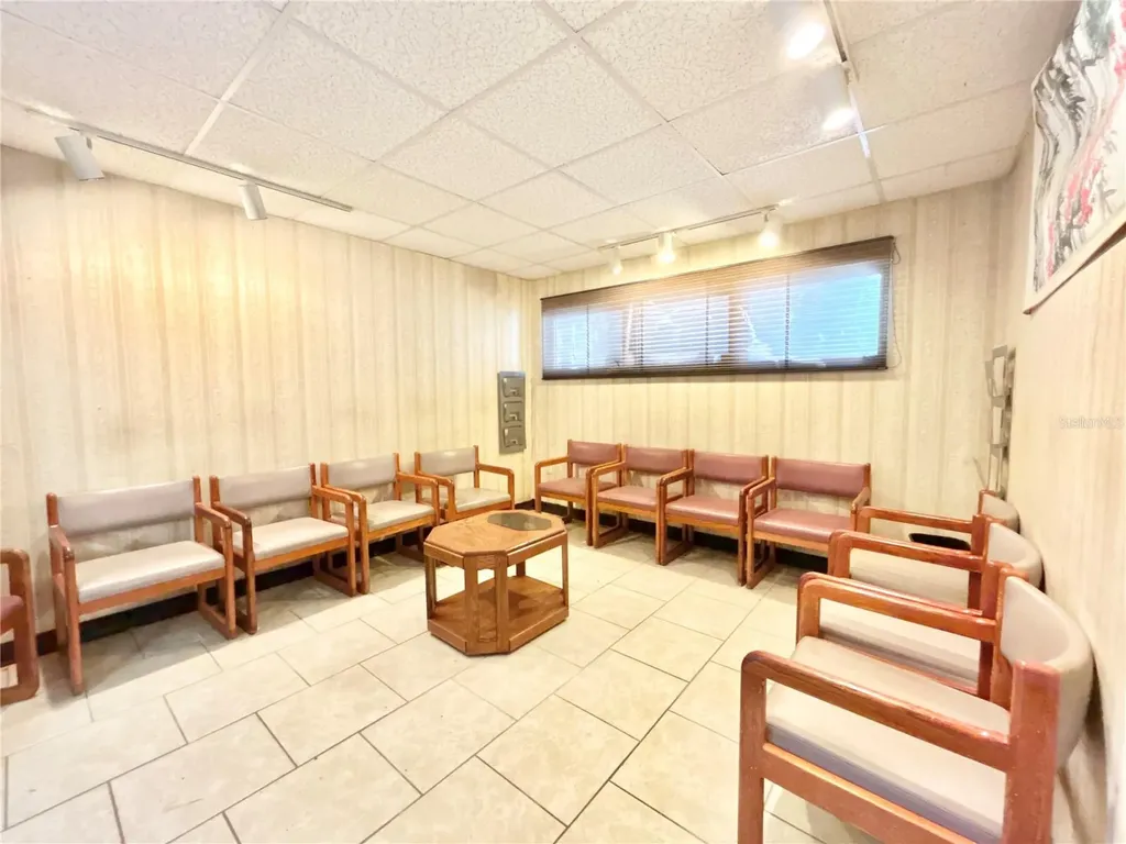 404 Perkins Street Leesburg FL 34748