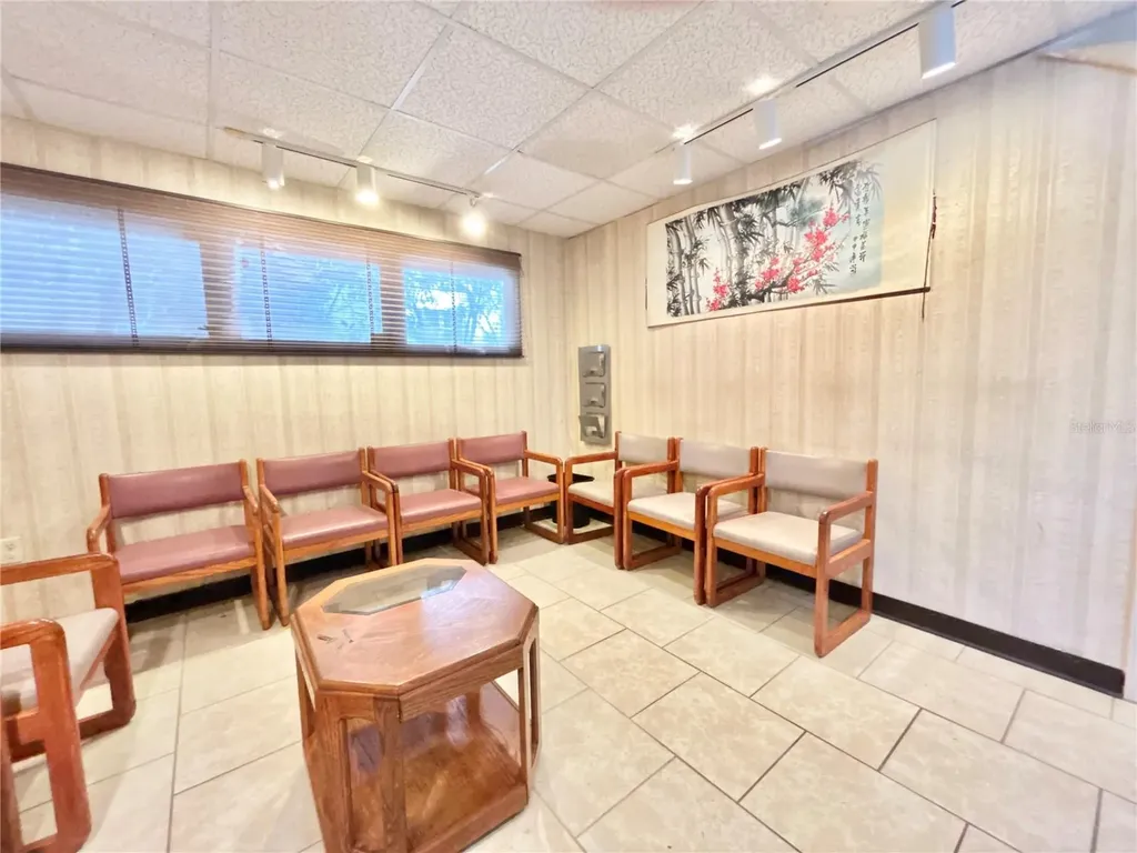 404 Perkins Street Leesburg FL 34748