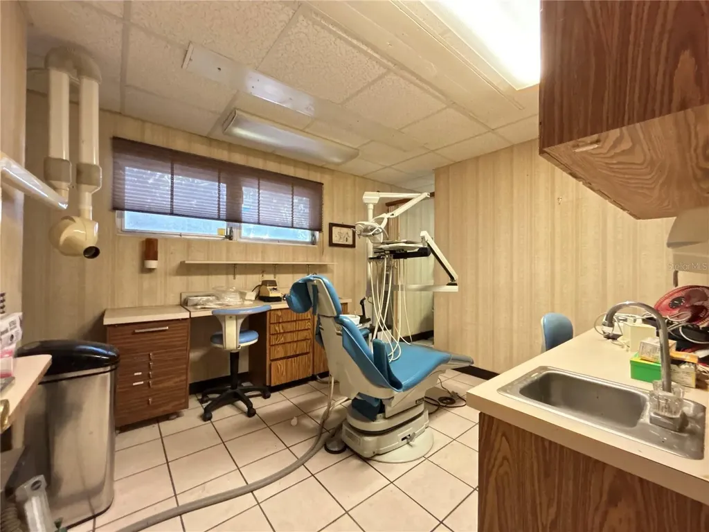 404 Perkins Street Leesburg FL 34748