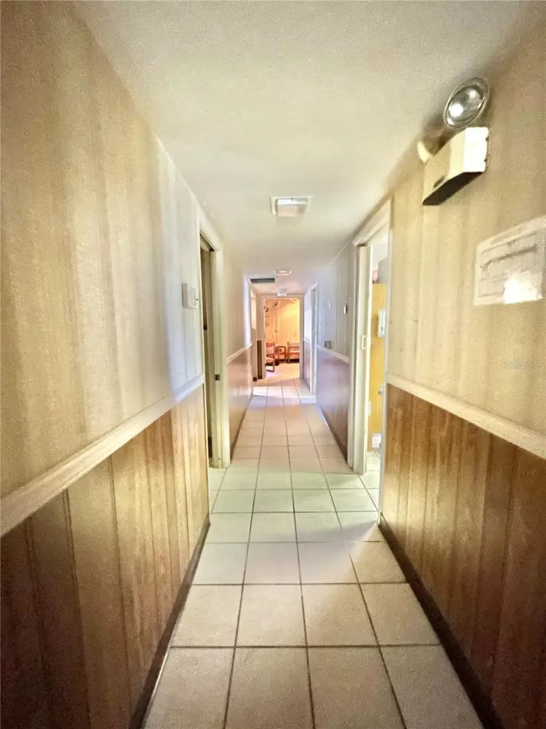 404 Perkins Street Leesburg FL 34748
