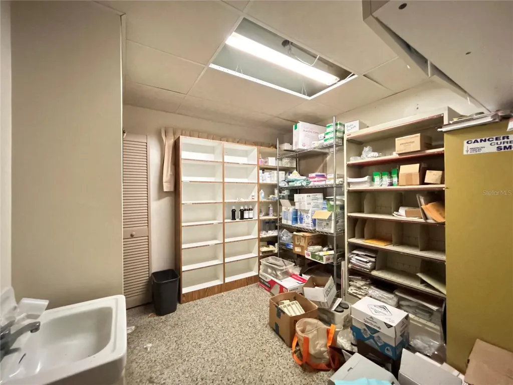 404 Perkins Street Leesburg FL 34748