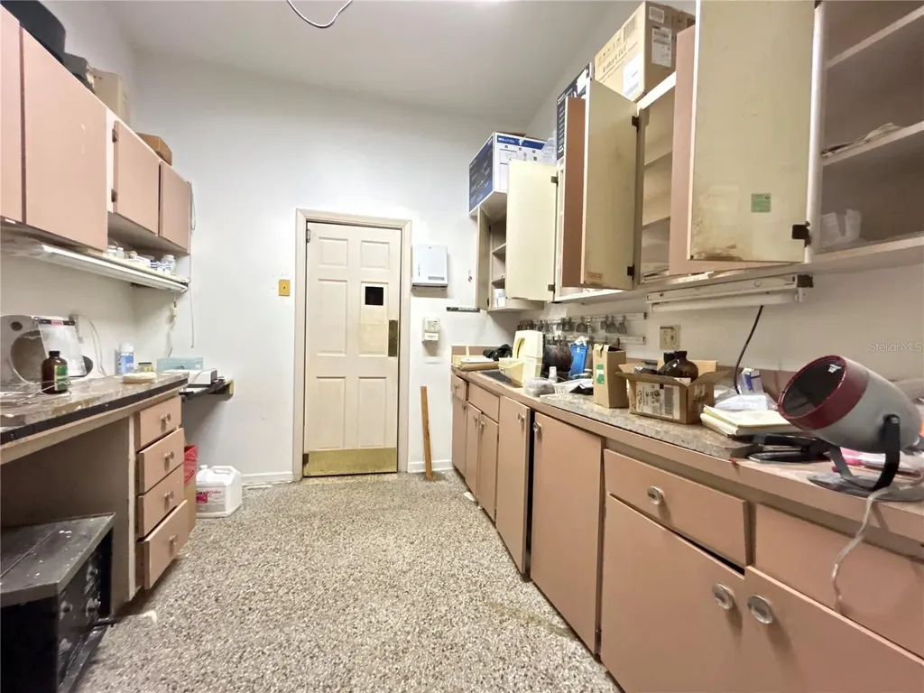 404 Perkins Street Leesburg FL 34748