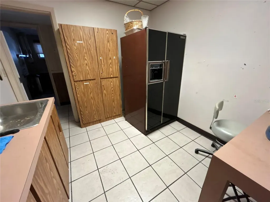 404 Perkins Street Leesburg FL 34748