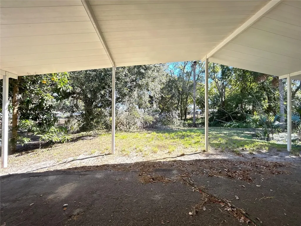 404 Perkins Street Leesburg FL 34748
