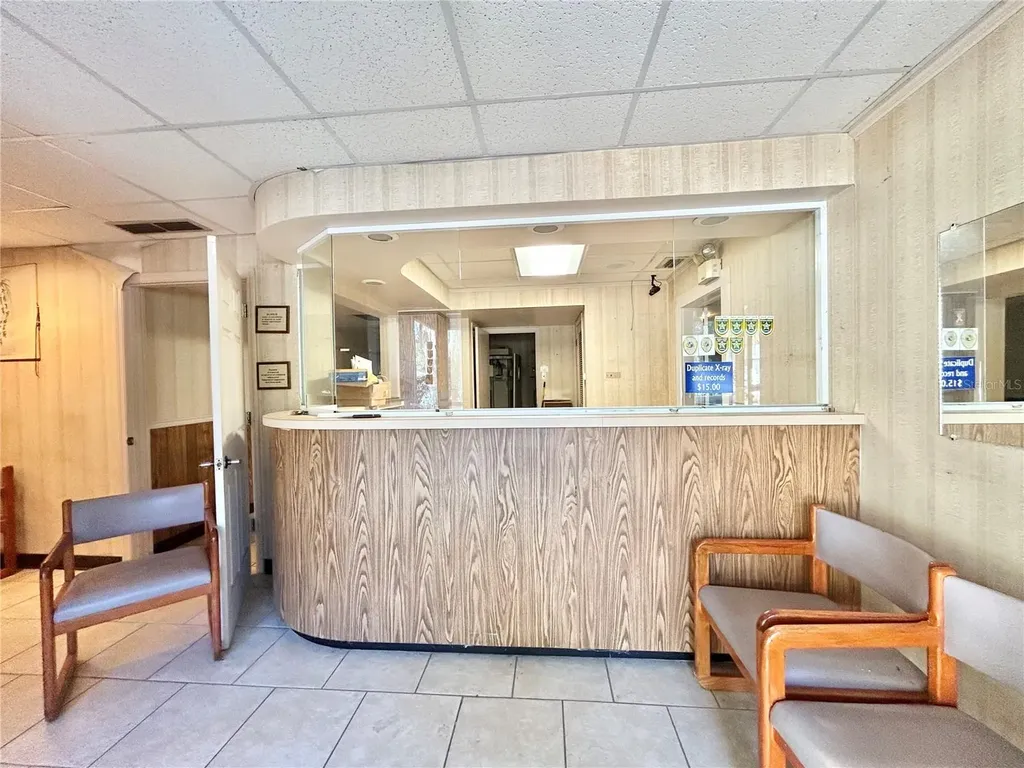 404 Perkins Street Leesburg FL 34748