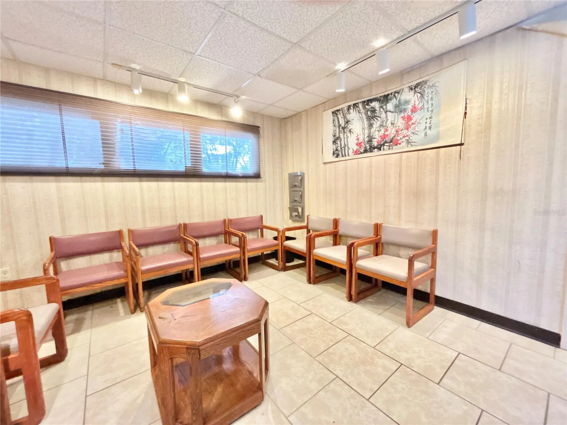 404 Perkins Street Leesburg FL 34748