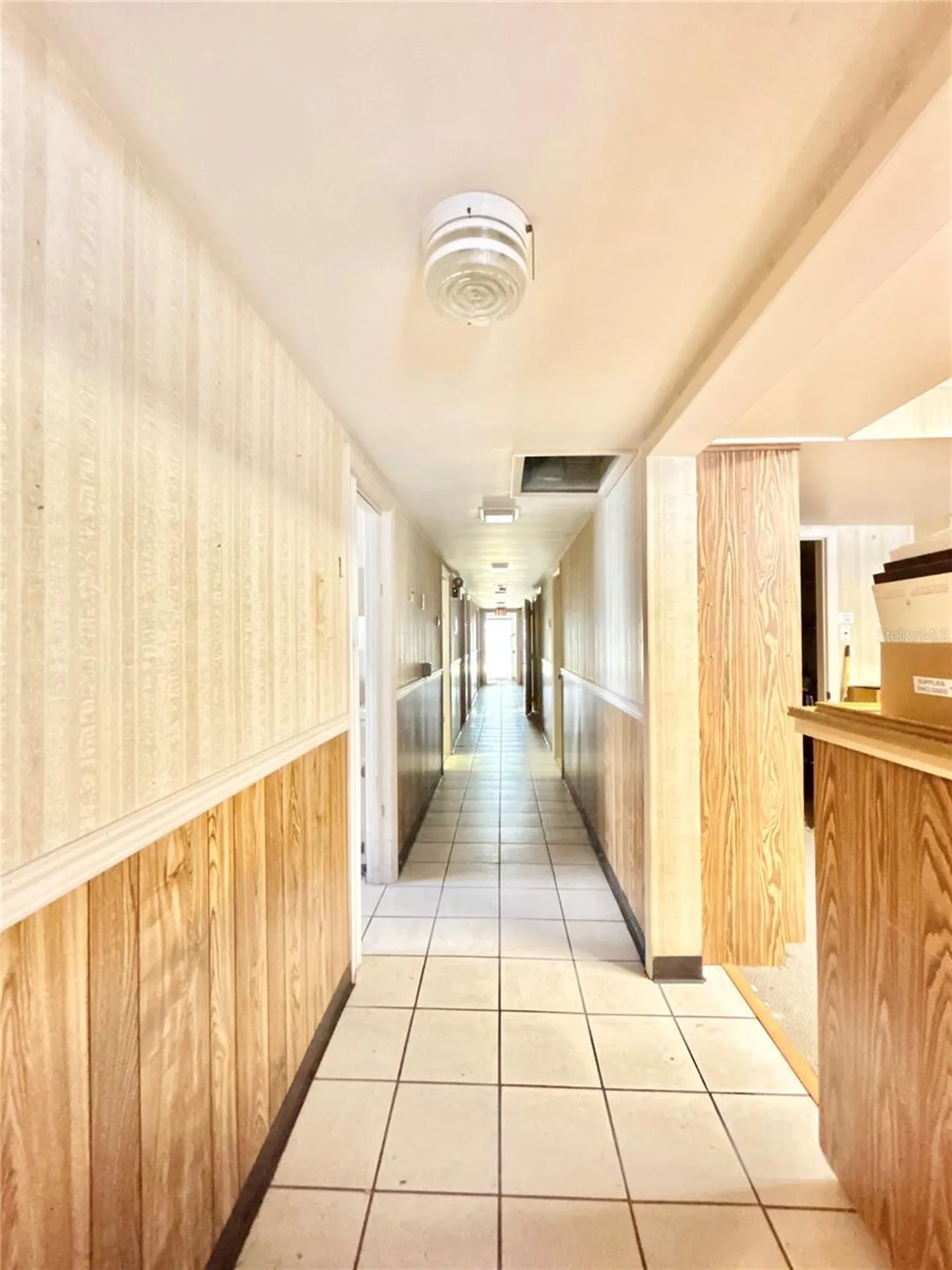 404 Perkins Street Leesburg FL 34748